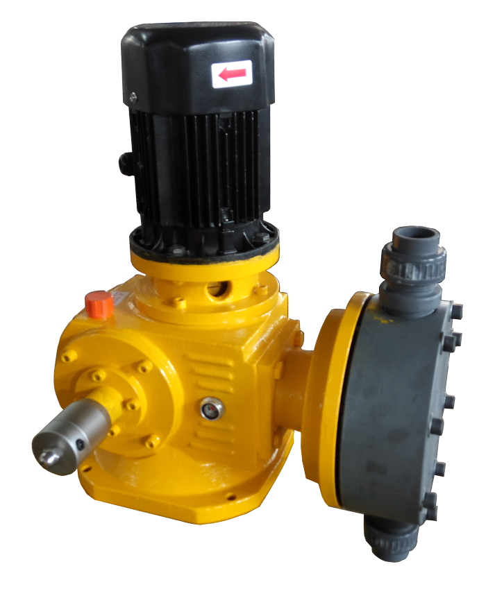 成(cheng)功案(an)例