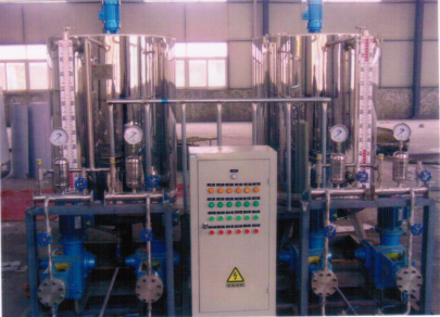 兩(liang)箱四(si)泵1