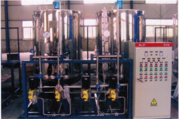 成(cheng)功案(an)例