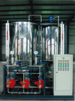 一(yi)箱兩泵(beng)（複式加(jia)藥裝置(zhi)）1