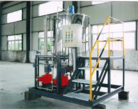 一(yi)箱兩泵(beng)1