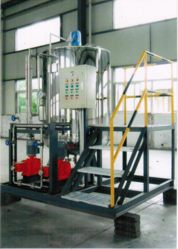 一(yi)箱兩泵(beng)2