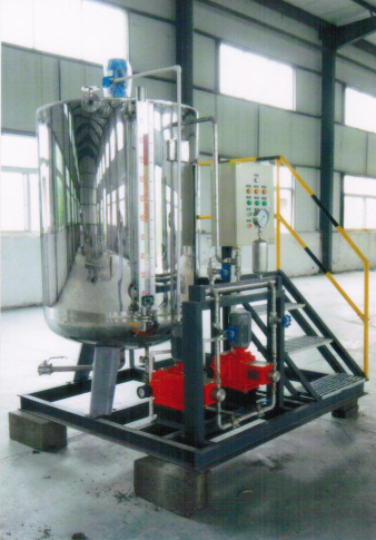 一(yi)箱兩泵(beng)21