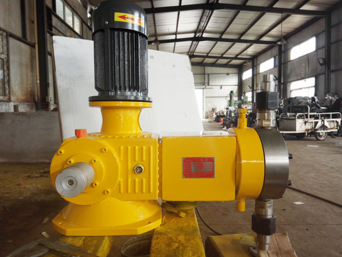 成(cheng)功案(an)例