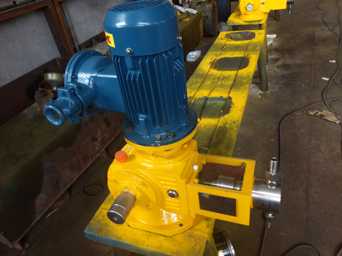 成(cheng)功案(an)例