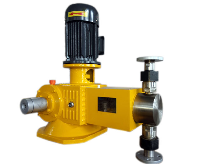 柱(zhu)塞泵(beng)JZ