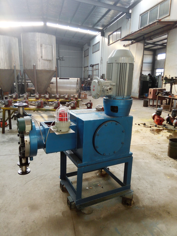 成(cheng)功案(an)例